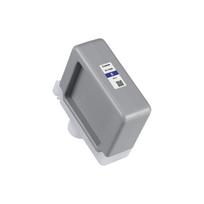 Canon PFI-1100B Blue/Mėlyna plačiaformačio spausdintuvo rašalo kasetė, 160 ml
