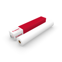 Canon 8946A Ruloninis popierius 140g/m², 106,7cm x 30m