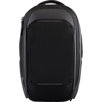 Gomatic Kuprinė Navigator Travel Pack, 32L, juoda