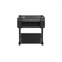 Canon imagePROGRAF GP-200 Didelio formato rašalinis spausdintuvas, 6 spalvų, 24 col.