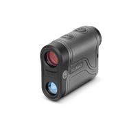 Tolimatis Hawke Laser Range Finder Endurance LRF 700 OLED 6x21, 41210