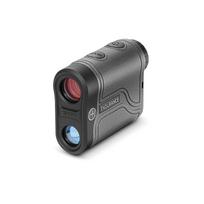Tolimatis Hawke Laser Range Finder Endurance LRF 1500 OLED 6x21, 41212
