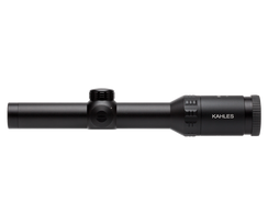 Optinis taikiklis Kahles Helia 1-5x24i