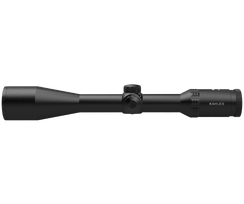 Optinis taikiklis Kahles Helia 3,5-18x50i