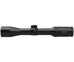 Optinis taikiklis Kahles Helia 1.6-8x42i