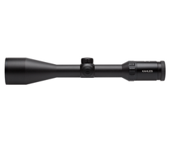 Optinis taikiklis Kahles Helia 2.4-12X56i