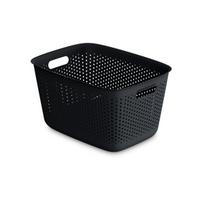 Orplast dėžė daiktams OpenStore, 17 l