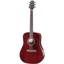 Walden CG-4041E CERT akustinė gitara