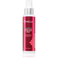 Mielle Mongongo Oil apsaugos nuo karščio purškalas plaukams 118 ml