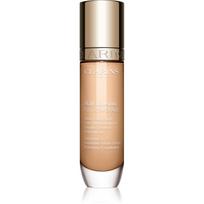 Clarins Skin Illusion Hydrating Foundation visiškai maskuojantis makiažo pagrindas atspalvis 105N 30 ml