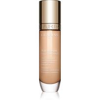 Clarins Skin Illusion Hydrating Foundation visiškai maskuojantis makiažo pagrindas atspalvis 103N 30 ml