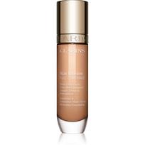 Clarins Skin Illusion Hydrating Foundation visiškai maskuojantis makiažo pagrindas atspalvis 106N 30 ml