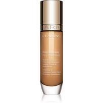 Clarins Skin Illusion Hydrating Foundation visiškai maskuojantis makiažo pagrindas atspalvis 112.3N 30 ml