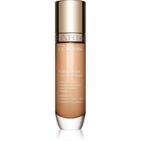 Clarins Skin Illusion Hydrating Foundation visiškai maskuojantis makiažo pagrindas atspalvis 108.3N 30 ml