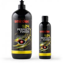 Poliravimo pasta SMIRDEX 924 Perfect Finish, 1000ml