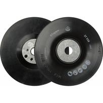 Atraminis padas fibro diskams KLINGSPOR ST 358, 125 mm, M14