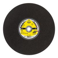 Plieno pjovimo diskas KLINGSPOR A 930 N Special, 300x2,5x25,4 mm