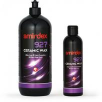 Poliravimo pasta SMIRDEX 927 Ceramic Wax, 250ml