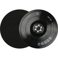 Atraminis padas kampiniam šlifuokliui KLINGSPOR HST 359, 150 mm, M14, kibus