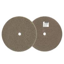 Šlifavimo diskas NORTON U2301, 150x6x12 mm, (Dx2M) MED