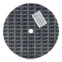 Šlifavimo diskas NORTON U4401, 150x6x12 mm, SIFI2 NEX