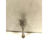 Deimantinė gręžimo karūna KLINGSPOR DK 600 F, 10 mm x M14