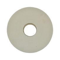 Šlifavimo, galandimo diskas ORIENTCRAFT, 400x40x127 mm, 313.00 baltas P60