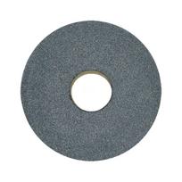 Šlifavimo, galandimo diskas ORIENTCRAFT, 400x40x203 mm, 313.00 žalias P60
