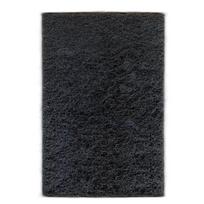 Neaustinės medžiagos poliravimo lapas SMIRDEX 925 Non-woven, 150x230 mm, Medium