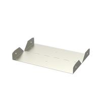 JUNGTIS LANKST LOVEL RVS-60-100 PG 10VNT