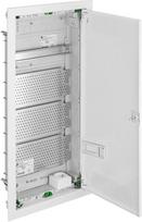SKYDAS MODULINIS MSF MEDIA 4X12 POTINK