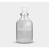überlube Premium silikoninis lubrikantas 55ml