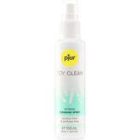 pjur Toy Clean purškiklis 100ml
