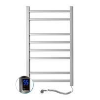 El.rankšluosčių džiovintuvas Navin Loft 500*800 Sensor dešinė 10-043053-5080