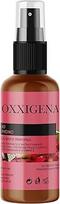 "Oxxigena" 100% grynas ricinų aliejus - 100 ml šalto spaudimo - drėkinantis, idealiai tinka veidui, plaukams, odai, barzdai ir odelėms - veganiškas, genetiškai nemodifikuotas