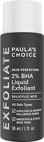 "Paula's Choice Skin Perfecting" 2 % BHA skystas eksfoliantas 30 ml