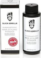 "Slick Gorilla" plaukų modeliavimo tekstūravimo pudra 20g