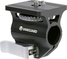 "Vanguard Veo+ MA1" daugiafunkcinis adapteris trikojui