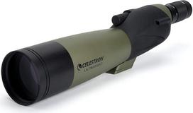 Celestron 52254 80 mm Ultima Spektiv gerade