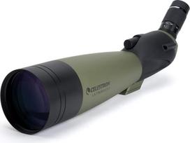 Celestron Hama Ultima 100 ANGL. Spotteris