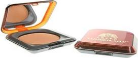 Efalock Professional Everlash Orig Egyptische Erde, 1er Pack, (1x 1 Stück)