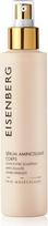 EISENBERG Serum Amincissant Corps, 1 pakuotė (1 x 150 ml)