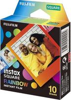 Fujifilm Instax Square