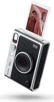 INSTAX Mini EVO juodas (USB-C)