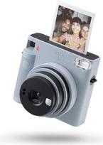 instax SQUARE SQ1 momentinis fotoaparatas, ledyno mėlyna