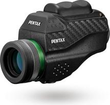 PENTAX monokuliniai žiūronai VM 6x21 WP