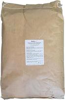 Rekosan ® Magnio sulfatas, Epsomo druska, maistinės/farmacinės kokybės, 25 kg
