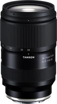 TAMRON 28-75mm F/2.8 Di Ⅲ VXD G2 A063S 28-75mm F/2.8 Di III VXD G2 (Model A063) | Specifications
