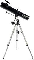 Teleskopas "Celestron PowerSeeker 127EQ