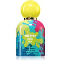 Tubbees Bubble Gum Parfumuotas vanduo Unisex 50 ml